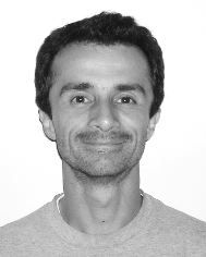 <b>Filippo Marchioni</b> - b613411d-p4