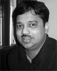 Srinivasa R. Raghavan - b613872a-p2