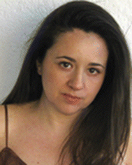 M. <b>Elena Arroyo</b>-de Dompablo - b901825e-p2