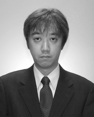 Kazuya Ogawa - b901422e-p1
