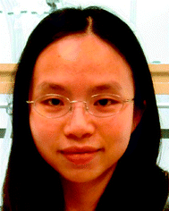 <b>Yuting Liang</b> - c0cc00083c-p4