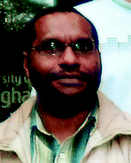 Frans A. Asmuruf - c002207a-p2