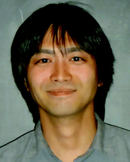 Akihito Ishizaki - c003389h-p1