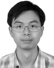 <b>Linjun Wang</b> - b816406c-p1