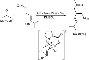 competetive nucleophiles Download citation on researchgate | competitive reactions of nucleophiles—ii | α,α,-dimethylallyl (it) and γ,γ-dimethylallyl (ip) chlorides were solvolyzed in water, absolute and aqueous . competetive nucleophiles Download citation on researchgate | competitive reactions of nucleophiles—ii | α,α,-dimethylallyl (it) and γ,γ-dimethylallyl (ip) chlorides were solvolyzed in water, absolute and aqueous .