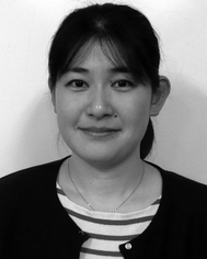 Megumi Kobayashi - c0dt00287a-p2
