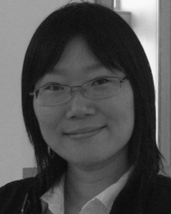 <b>Yanyun Ma</b> - b922571d-p2