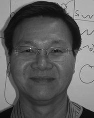 <b>Michel Wong</b> Chi Man - c000334d-p5