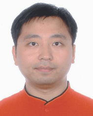 <b>Li Zhang</b> - c004450b-p1