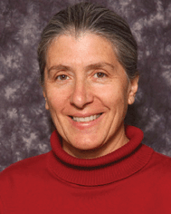 kathryn morton brain rsc metallomics icp plasma spectrometry ablation inductively bioimaging metals coupled tissue mass laser ms