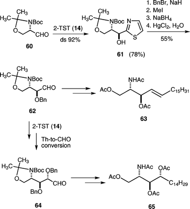 wittig reaction and photoisomerization Mexab-oprm specific efflux pump inhibitors in pseudomonas aeruginosa part 4: addressing the problem of poor stability due to photoisomerization of an acrylic acid moiety. wittig reaction and photoisomerization Mexab-oprm specific efflux pump inhibitors in pseudomonas aeruginosa part 4: addressing the problem of poor stability due to photoisomerization of an acrylic acid moiety.