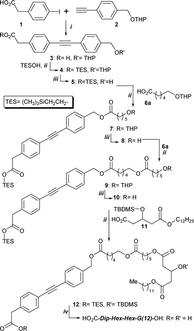 synthesis of diphenylacetylene Diels-alder reaction: synthesis of hexaphenylbenzene adapted from fieser, lf in organic syntheses, coll from the chemicals hood: from the stockroom (blue bin): diphenylacetylene benzophenone diphenyl ether toluene ½ pea-sized stirbar stirbar retriever 25 ml round-bottom flask. synthesis of diphenylacetylene Diels-alder reaction: synthesis of hexaphenylbenzene adapted from fieser, lf in organic syntheses, coll from the chemicals hood: from the stockroom (blue bin): diphenylacetylene benzophenone diphenyl ether toluene ½ pea-sized stirbar stirbar retriever 25 ml round-bottom flask.