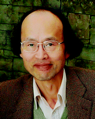 <b>Hideo Aoki</b> - c1cp20961b-p6