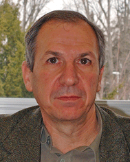 <b>Marc Drillon</b> - c0cs00159g-p4