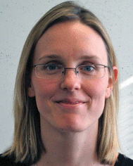 Ida <b>Karin Nordgren</b> - c1cs15032d-p1