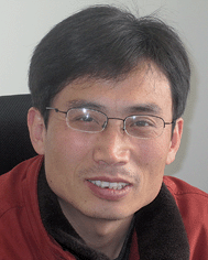 <b>Guo Hongyan</b> - c1em90014e-u4