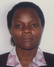 Bridgid Nekesa Wanjala - c0jm02682d-p1