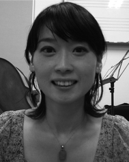 <b>Miharu Eguchi</b> - c0jm04545d-p2