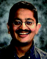 Shekhar Bhansali - c2an16029c-p5