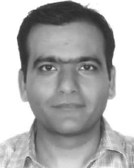 Nilesh M. Dagia - c1cs15242d-p3