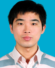 <b>Guodong Zhou</b> - c2cs35055f-p2