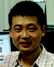 <b>Jintao Zhang</b> - c2cs35210a-p1