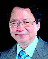 Lih-Juann Chen