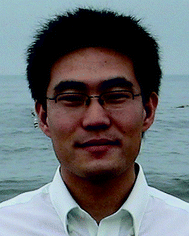 <b>Yufeng Tian</b> - c2nr11767c-p1