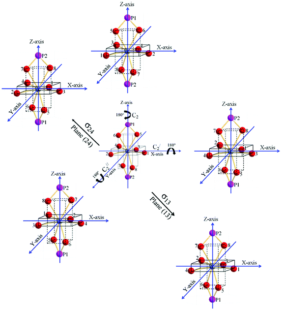 pdf shoshoni