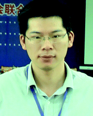 Haiping Huang - c3an01034a-p1