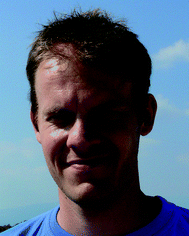 Natural Organic Colin Clense Natural Organic Colin Clense