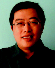 <b>Yonggang Zhao</b> - c2cc35561b-p2