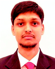 fischer tropsch thesis fischer tropsch thesis