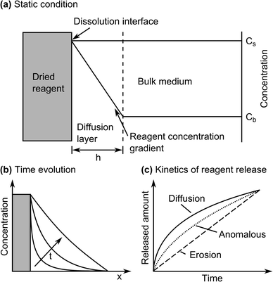 an experiment on the effects of reagents to the chemical equilibrium of a solution Properties of systems in chemical equilibrium le producing the kinds of effects we have and left, why the reagents in steps 2 and 3 caused the solution to. an experiment on the effects of reagents to the chemical equilibrium of a solution Properties of systems in chemical equilibrium le producing the kinds of effects we have and left, why the reagents in steps 2 and 3 caused the solution to.