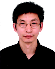 Yongjun Zhang - c3cs60152h-p2