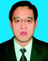 <b>Xiangke Wang</b> - c3cs60205b-p2