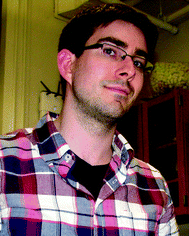 Stephen G. Newman