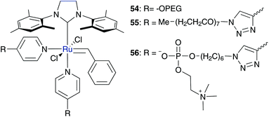 an artificial metalloenzyme for olefin metathesis Artificial metalloenzymes and design and engineering of artificial oxygen-activating metalloenzymes artificial metalloproteins for olefin metathesis. an artificial metalloenzyme for olefin metathesis Artificial metalloenzymes and design and engineering of artificial oxygen-activating metalloenzymes artificial metalloproteins for olefin metathesis.