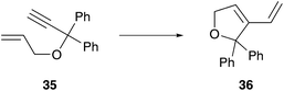 olefin metathesis green chemistry olefin metathesis green chemistry