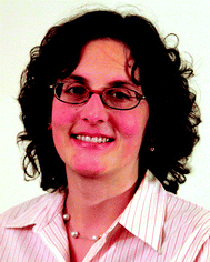 Ulrike S. Eggert - c2mb25429h-p2