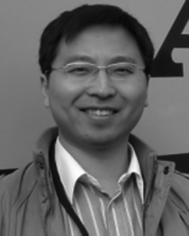 <b>Li Zhang</b> - c2nr32554c-p2