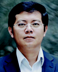 Jianping Xie - c3nr00464c-p6