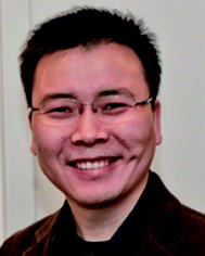 graphene doctoral dissertation graphene doctoral dissertation
