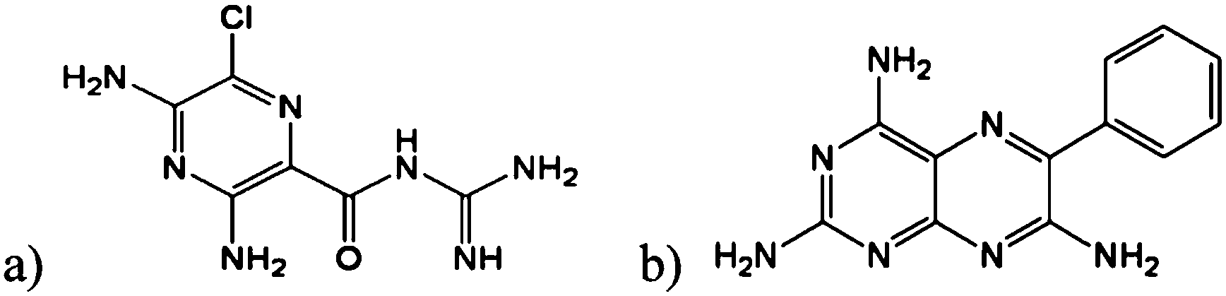 cymbalta price duphalac price