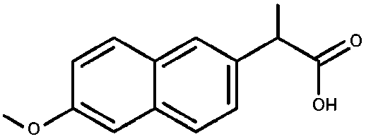viagra adderall viagra adderall
