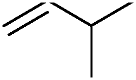 ring closing metathesis of diethyl diallylmalonate ring closing metathesis of diethyl diallylmalonate