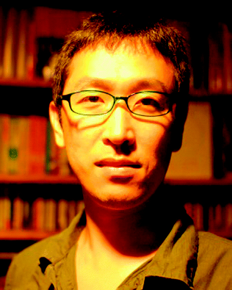 Tomohiko Nakajima - c3cs60222b-p1_hi-res
