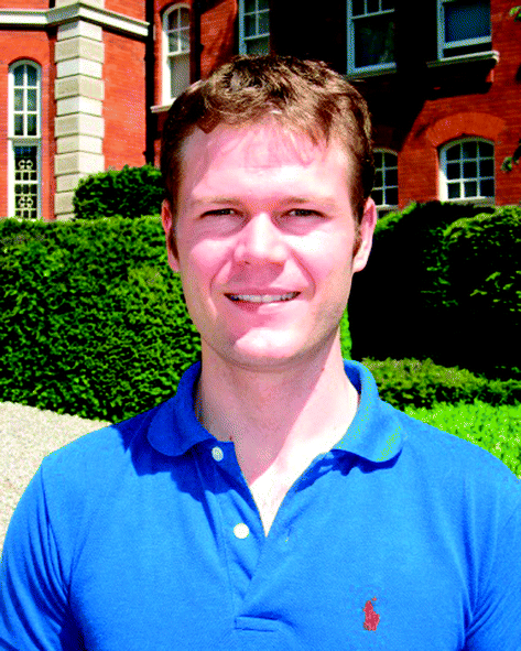 Prof. steven p nolan group ph.d thesis