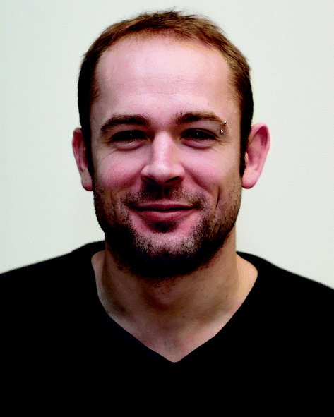 Prof. steven p nolan group ph.d thesis