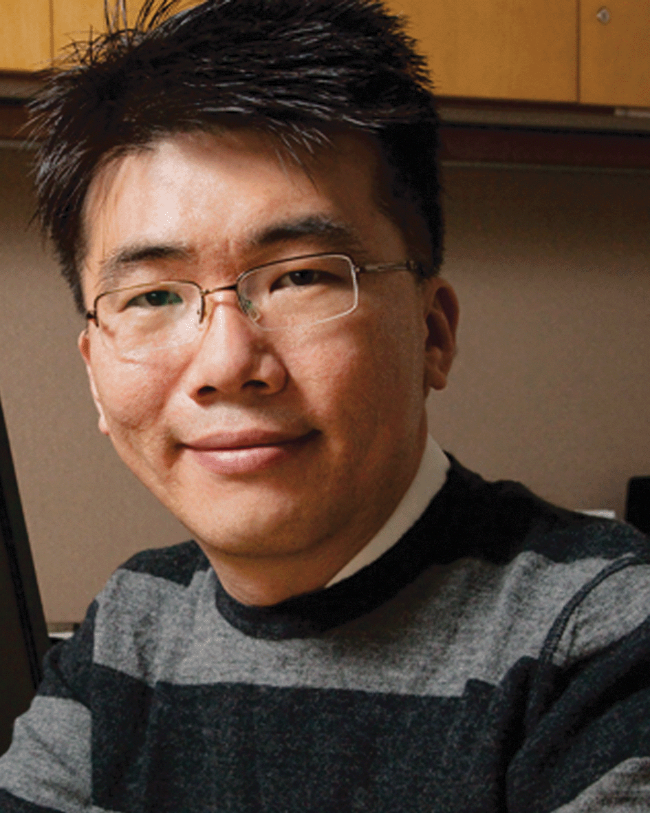 advances in atomic molecular and optical physics